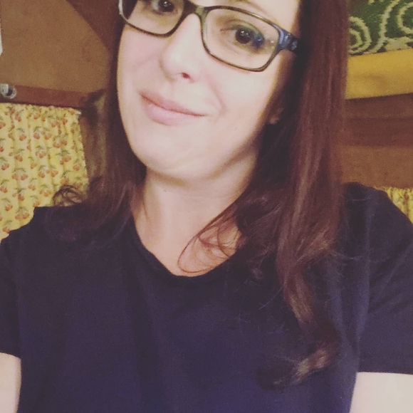 krystalpalmer16